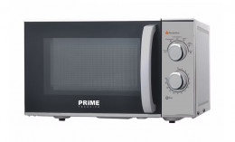 PRIME Technics PMW 23924 HS