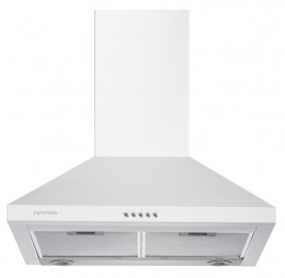 Pyramida KX 60 (1000) B WH