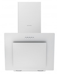 Pyramida NRX 60 (800) B GWH