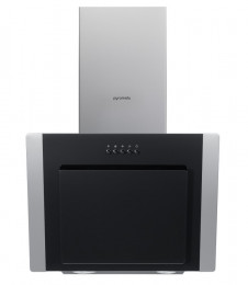 Pyramida NRX 60 (800) B XGBL