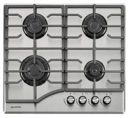 Pyramida PFX 641 IX A