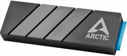 Arctic 2280 M2 Pro Black (ACOTH00001A)
