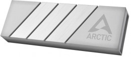 Arctic for SSD M.2 2280 Arctic M2 Pro Silver (ACOTH00002A)