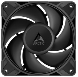 Arctic P12 Pro PST (ACFAN00306A)