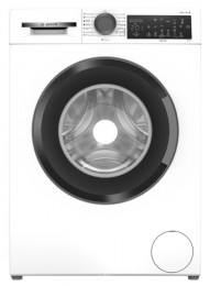 Bosch WLZ24200UA