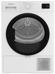 Indesit C YSD 82D WB UA