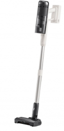 RoboRock Alioth H60 Hub Pro EU