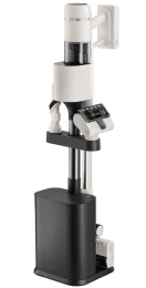 RoboRock Alioth Lite H60 Hub  EU