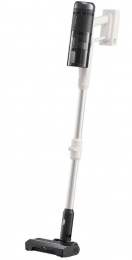 RoboRock Aries H60 Pro EU