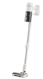 RoboRock Aries Lite H60 EU