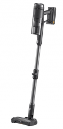 RoboRock Aries Pro H60 Ultra EU