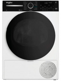 Whirlpool WP B9X WBS UA