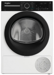 Whirlpool WPS 7 WBS UA