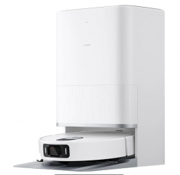 Xiaomi Robot Vacuum 5 (BHR0834EU) EU