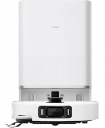 Xiaomi Robot Vacuum 5 Pro EU