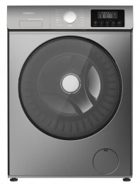 Ardesto WMW-8103DGBD