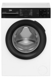 Beko BM1WFSU37233WPBB