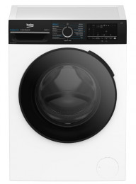 Beko BM3WFSU48415WPBB2
