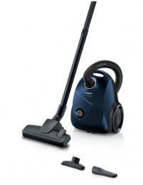 BOSCH BGLS2BU2 EU