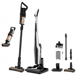 Deerma DEM-VX300 MIX