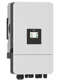Deye SUN-12K-SG05LP3-EU-SM2 EU