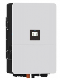 Deye SUN-60K-SG02HP3-EU-EM6 EU