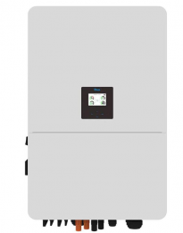 Deye SUN-75K-SG02HP3-EU-EM6 EU