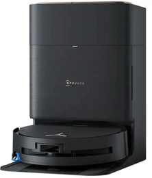 Ecovacs DeeBot X9 Pro Omni (DEX61-P) EU