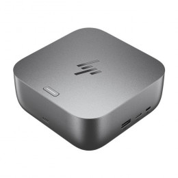 HP Thunderbolt 4 Ultra 280W G6 Dock (AW5M5UT)