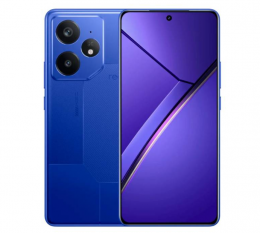 Realme Neo 7 12/512GB NFC (Blue)