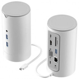 Vention Type-C TPHWC 12in1 (TPHWC-EU)