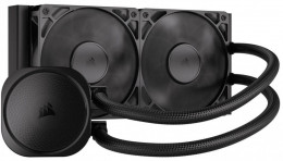 Corsair Nautilus 240 RS (CW-9060088-WW)