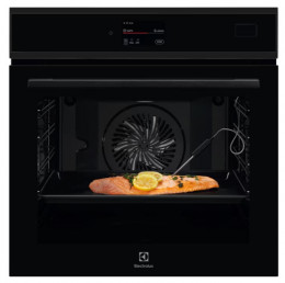 Electrolux EOB9S3XH