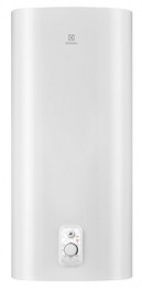 Electrolux EWH 100 AZR EEC