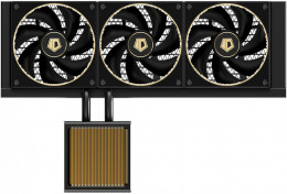 ID-COOLING DX360 GDL