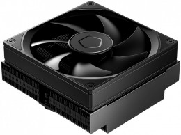 ID-COOLING IS-47-XT V2