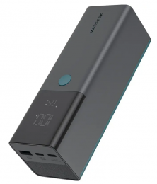 MARSTEK 25000mAh Grey (P288D)