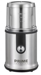 PRIME Technics PCGS 30220 X