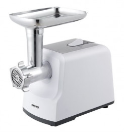 PRIME Technics PG 2483 W