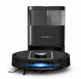 Rowenta X-Plorer Serie 575 Max Standard RR95A5E0