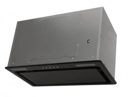 VENTOLUX PUNTO 52 BKG (1200) ST