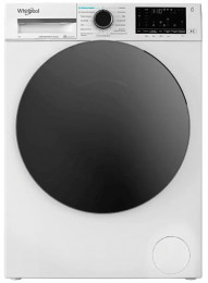 WHIRLPOOL WAM 762WBC UA