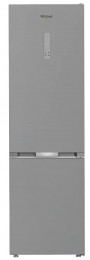 Whirlpool WHK 26404 XP5E