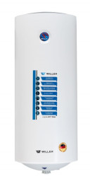 Willer EV50SR-HIT Slim