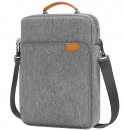 BeCover 13 Gray (711862)