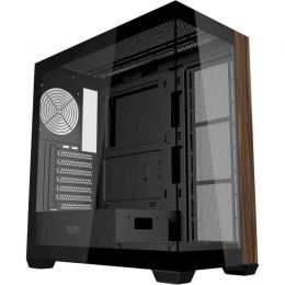 DarkFlash DS900W AIR BLACK