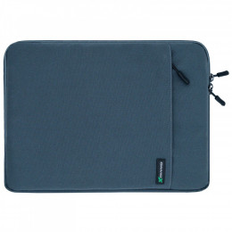 Grand-X 14 Dark Grey (SL-14D)