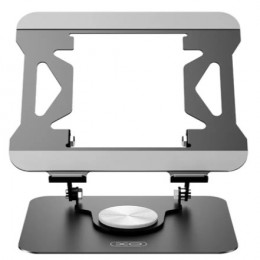 ХО С153 BLACK (C153.BLACK)