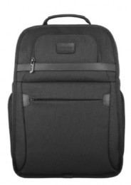 PROMATE PARAMOUNT-BP 15.6» BLACK (PARAMOUNT-BP)