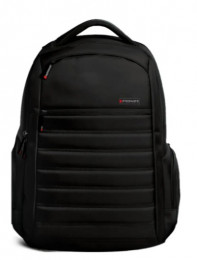 PROMATE REBEL-BP 15.6 BLACK (REBEL-BP.BLACK)